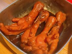 -弄堂里(雨花客厅店)