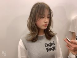 -BHG Hair Salon