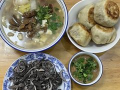 -增盛魁小吃店