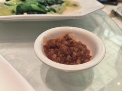 -大东海海鲜酒楼(渔人码头总店)