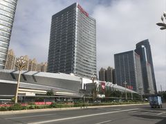 -万达广场(东莞厚街店)