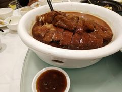 -御口福(王圣堂店)
