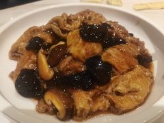 -宏玲餐厅(四川南路店)