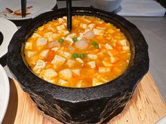 -醉庐·新上海菜(南京西路店)