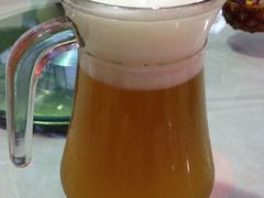 iphone_upload_pic-江宁会馆(劈柴院店)