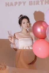 -非常六加一儿童摄影(同安店)