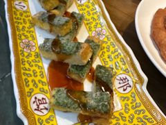 -那家山城(顺义店)