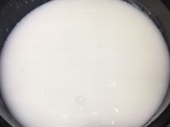 -渔米粥(罗湖店)