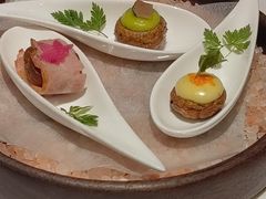 -王品牛排(北京西单店)