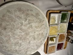 -炳胜品味(海印总店)