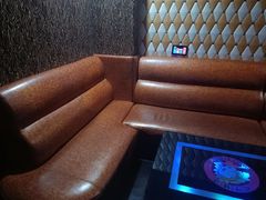 -欢乐驿站量贩式KTV(西丽店)