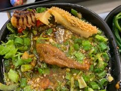 -屋头串串(新街里店)
