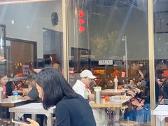 -山水肠粉(盐田店)