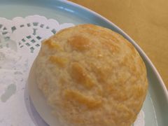 -新海利海鲜城·41年珠海老字号(夏湾店)