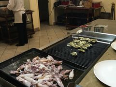 -金汤湾海水温泉度假酒店
