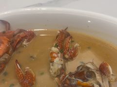 -新丁香海鲜酒店(银海商贸城店)