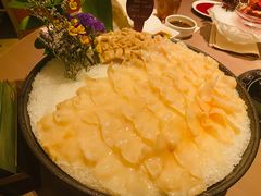 -協成海鮮火鍋(老店)