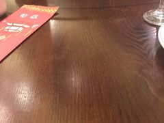 -津菜宋记老房子(鼓楼店)