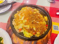 -哈尔滨阳光饺子园(阳光花园店)