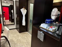-Club Med地中海俱乐部·桂林度假村