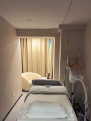 -如一·美甲美睫