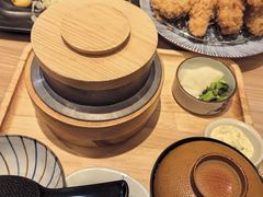 -和幸(春熙路群光广场店)