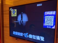 -潮歌KTV(长江北路店)