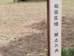 -北坞公园