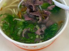 -津品味小吃(大学湾店)