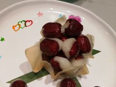 -蝶园·装修中(BFC外滩金融中心店)