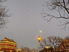 -吴裕泰茶庄(前门大街店)