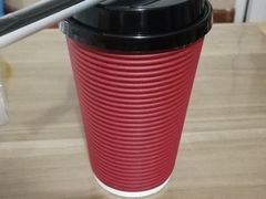 -安悦煎饼(河北店)