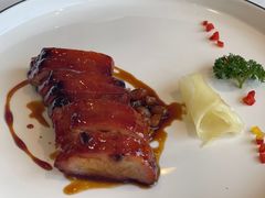 -北京厨房(西安SKP店)