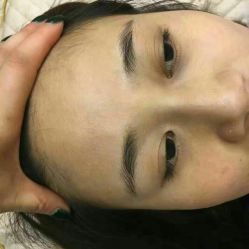 -慕拉美甲美睫皮肤管理