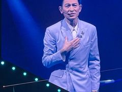 -梦之蓝青奥体育公园体育馆