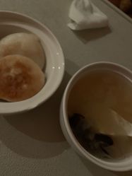 点击看大图 -艾博尔医院