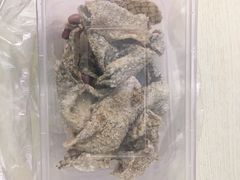 -老西关濑粉(文明路店)