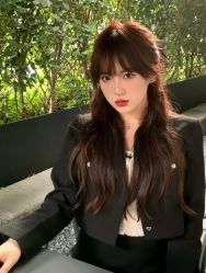 -煊私人定制美发会所