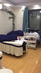 点击看大图 -MJ美肌专业皮肤管理中心