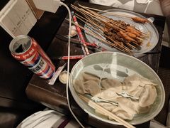 -东方饺子王(创始店)