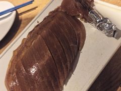-小大董·烤鸭(五棵松店)