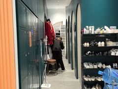 -海马体照相馆(万菱汇店)