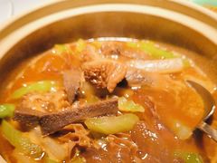 -江南厨子(万象天地店)