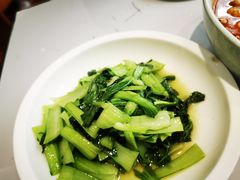 -乌江鱼杭帮菜(西湖店)