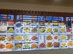 -海香园饭店