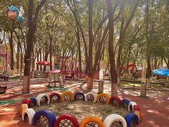 -水上乐园·欢乐世界