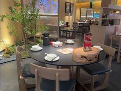 -桂小厨广西菜(水晶城店)