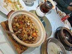 -勝記酒家·37年老字号·经典粤菜(荔枝公园店)