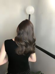 -SEBASTIAN塞巴斯汀