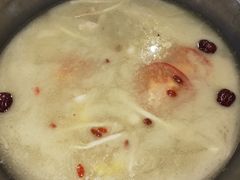 -重庆乌鱼庄·龙滋鲜(青羊大道店)
